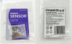 Hakko-sensor-Indonesia.jpg