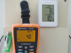 zero-celsius-multimeter-04.jpg