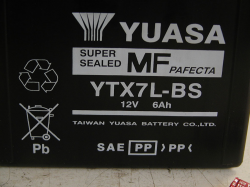 YTX7L-BS-TAIWAN-003.jpg