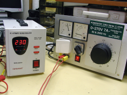 VARIAC-test-2.jpg