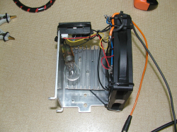 36V-dc-load-1A-05.jpg