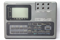 Yokogawa-2422-Portable-Calibrator.jpg