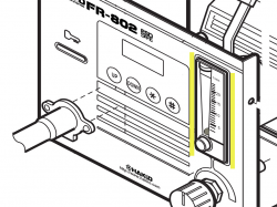 HAKKO-FR-802.jpg