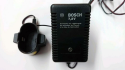 BOSCH-PBM-7.2-VE_4.jpg