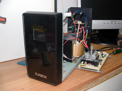 turbox-1500VA-01.jpg