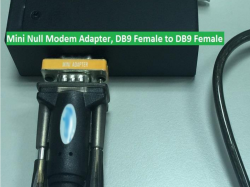 MINI-NULL-Modem-DB9-FF-sample.jpg