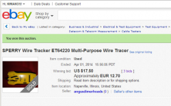 ebay-Win-2-April-2014.jpg