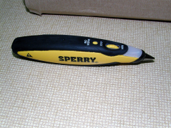 SPERRY-ET64220_2.jpg