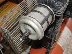 cermac-airfilter-02.jpg