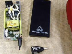 powertech-xpower.hk_05.jpg