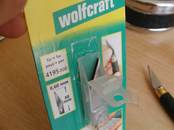 Wolfcraft-4196000_2.jpg