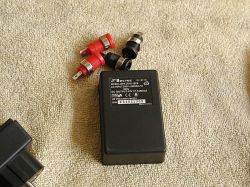 AC_DIY_ITTSB_Volt-adapter_2.jpg