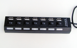 7-Port-USB-HUB-1.jpg