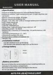 L0403-User-manual_2.jpg