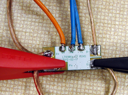 16.8-Chip-board-SII-IC-_2.jpg