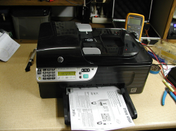 HP-Officejet-4500_1.jpg