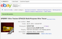 ebay-Win-2-April-2014.jpg