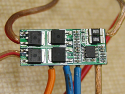 16.8-Chip-board-SII-IC-_3.jpg