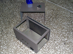 DDR-Box-mod-001.jpg