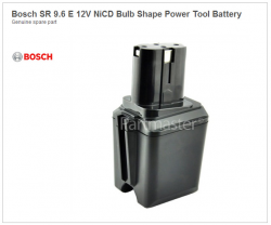 Bosch-SR-9.6-E-12V-NiCD.jpg