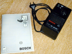 1-Kiriakos-Ebay---Bosch-GER-1.jpg