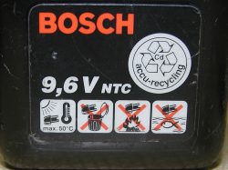 Bosch-Knolle-Sanyo-002.jpg