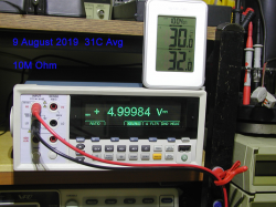 Voltage-divider_AUG2019_2.jpg