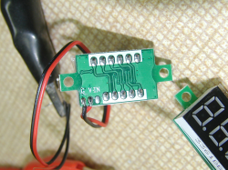 L1095-30V-LED-VOLT-METER_1.jpg