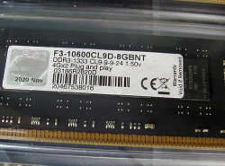 G.SKILL-F3-10600CL9D-8GBNT_11.jpg