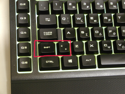 CORSAIR-K55-EU-GR-PROBLEM_2.jpg