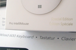 Intellimouse-web-03.jpg