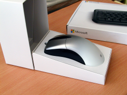 Intellimouse-web-09.jpg