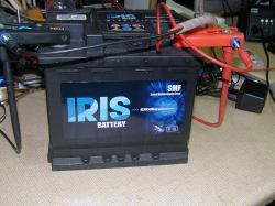 IRIS_Battery_12V_45H_5.jpg