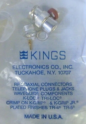 kings-electronics-USA_8.jpg