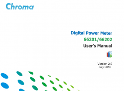 Digital-power-meter-66201-66202-user-manual.jpg