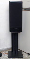Speaker-stand_30.jpg
