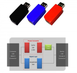 USB-Port-isolator.jpg