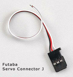 Futaba-Servo-Connector-J.jpg