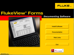 Fluke-View-Forms-000.jpg