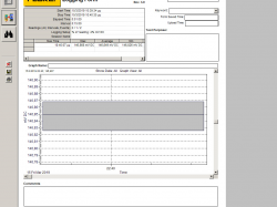 Fluke-View-Forms-011.jpg