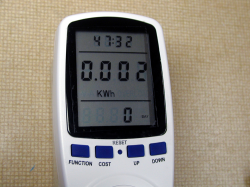 ITTSB_power-meter_TS-836A_3.jpg