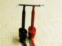 Miyama MJ-032 Mini IC Test Clip-5.jpg