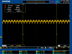 Pulsing restart every 250ms.PNG