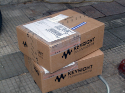 KEYSIGHT_01.jpg