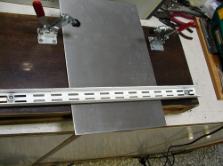 metalworking-jig-005.jpg