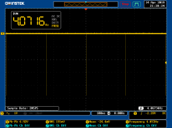 DM4050-trig-IO-05.jpg