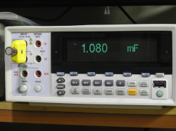 8846A-capacitor-ittsb-eu-04.jpg