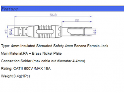 Insulated-Shrouded-Banana.jpg