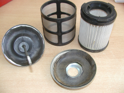 cermac-airfilter-03.jpg