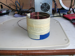 ITTSB.EU-5500A-COIL-103.jpg